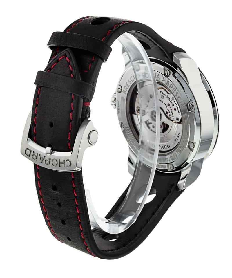 Chopard Mille Miglia 168566-3002